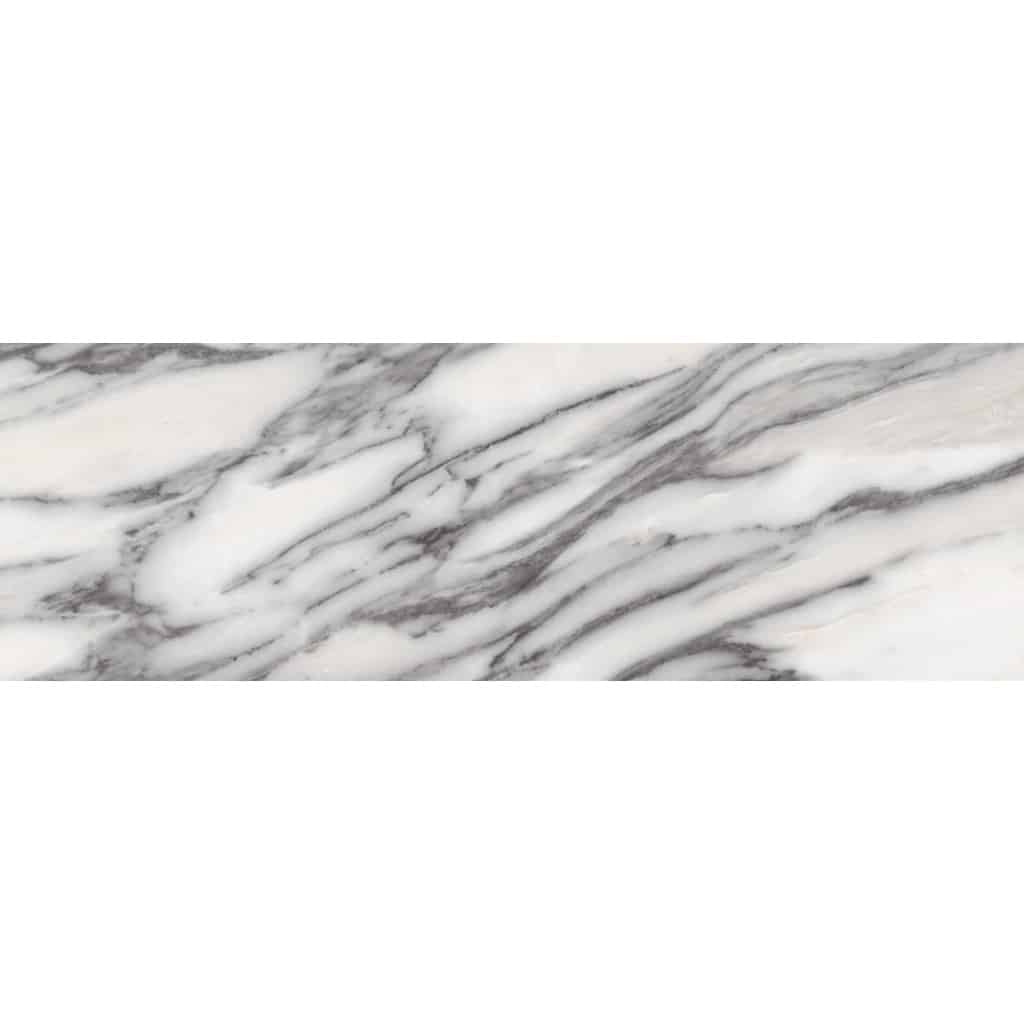 Arabescato Marble