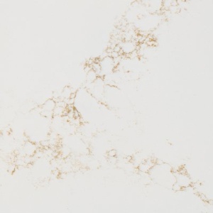 Whistler Gold
