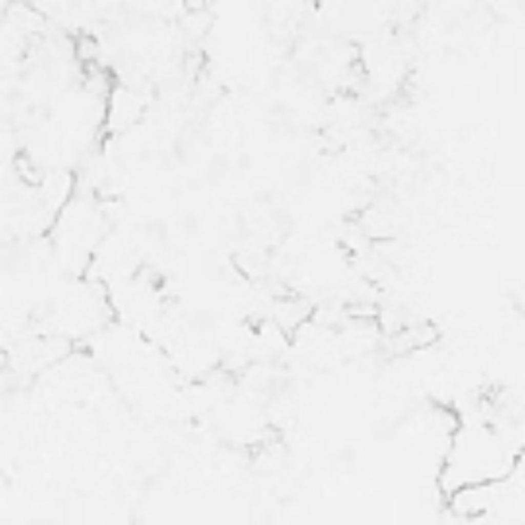 North Cascades | FLOFORM Countertops