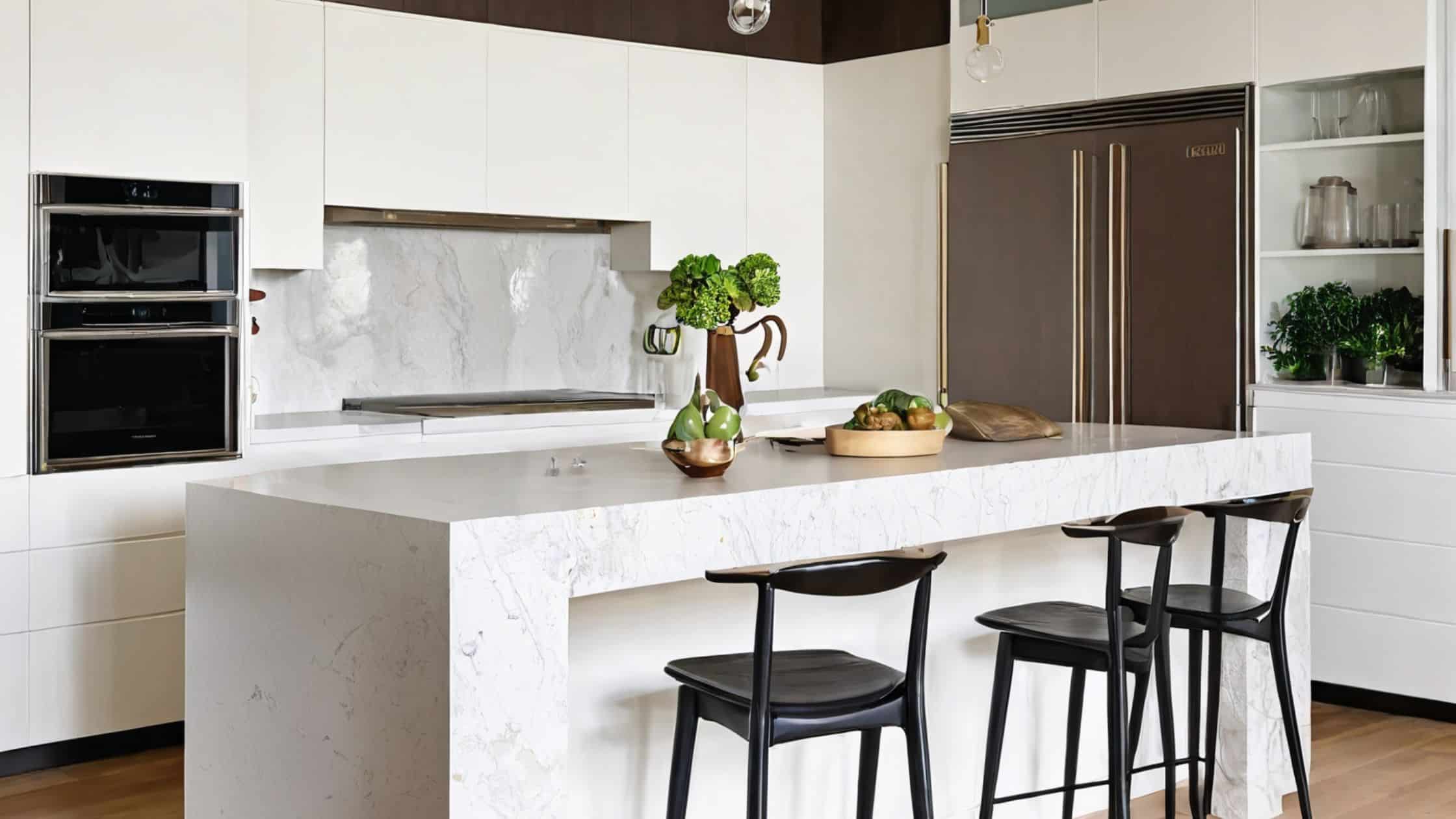 quartz countertop installers near me Saskatoon