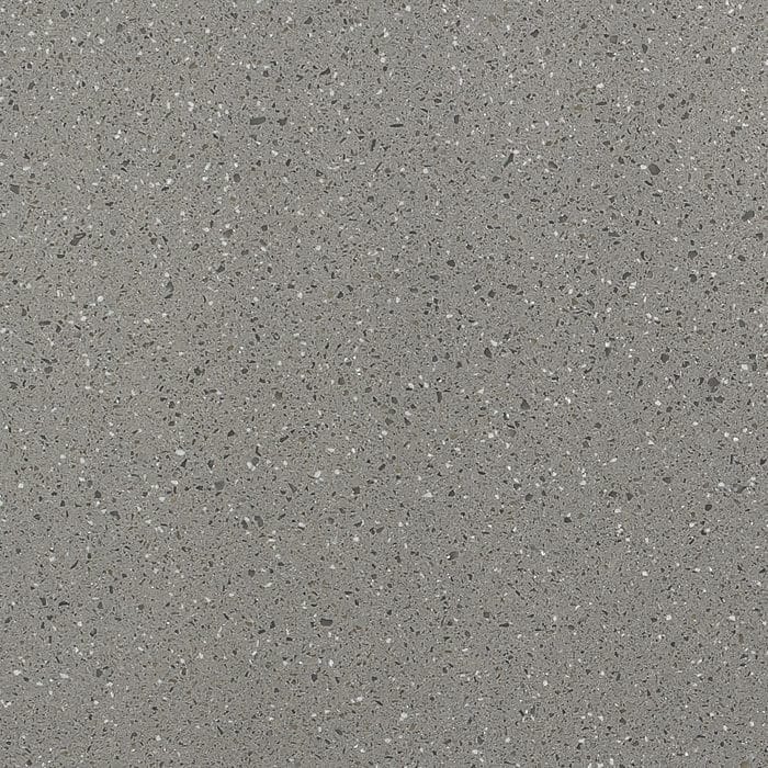 Flint Rock | FLOFORM Countertops