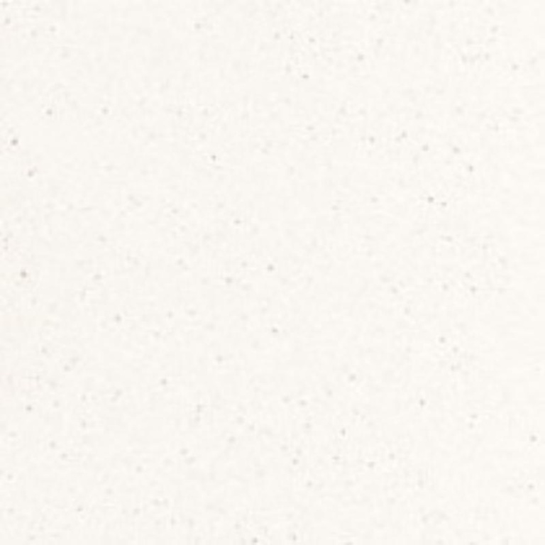 Solid Surface Express | FLOFORM Countertops