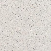 Solid Surface Express | FLOFORM Countertops