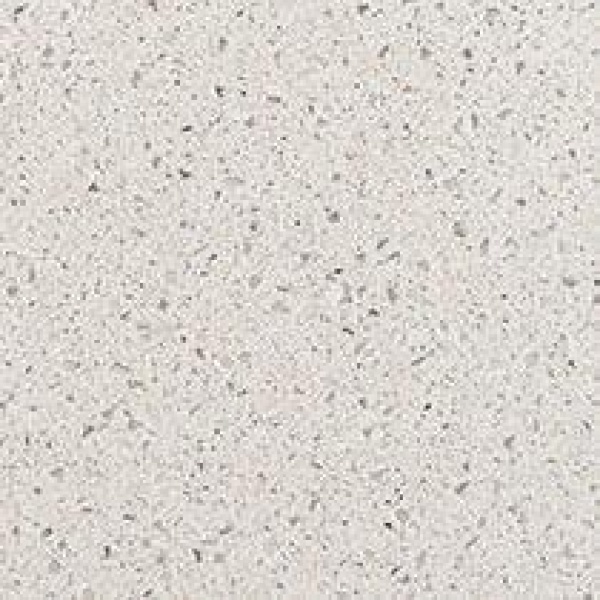 Solid Surface Express | FLOFORM Countertops