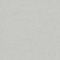 Solid Surface Express | FLOFORM Countertops