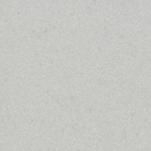 Solid Surface Express | FLOFORM Countertops
