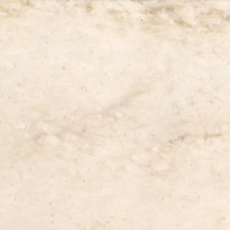 Europa | FLOFORM Countertops
