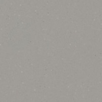 Solid Surface Express | FLOFORM Countertops