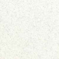 Solid Surface Express | FLOFORM Countertops
