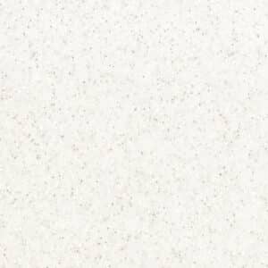 Solid Surface Express | FLOFORM Countertops