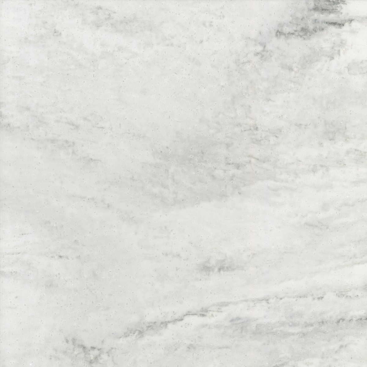Express Solid Surface | FLOFORM Countertops