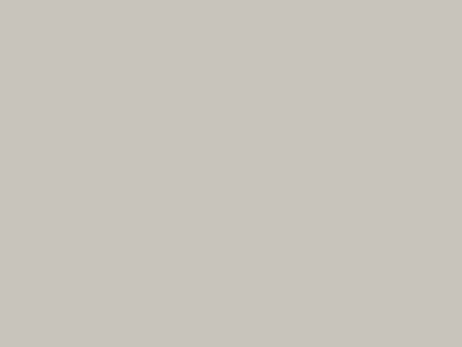 Express Solid Surface | FLOFORM Countertops