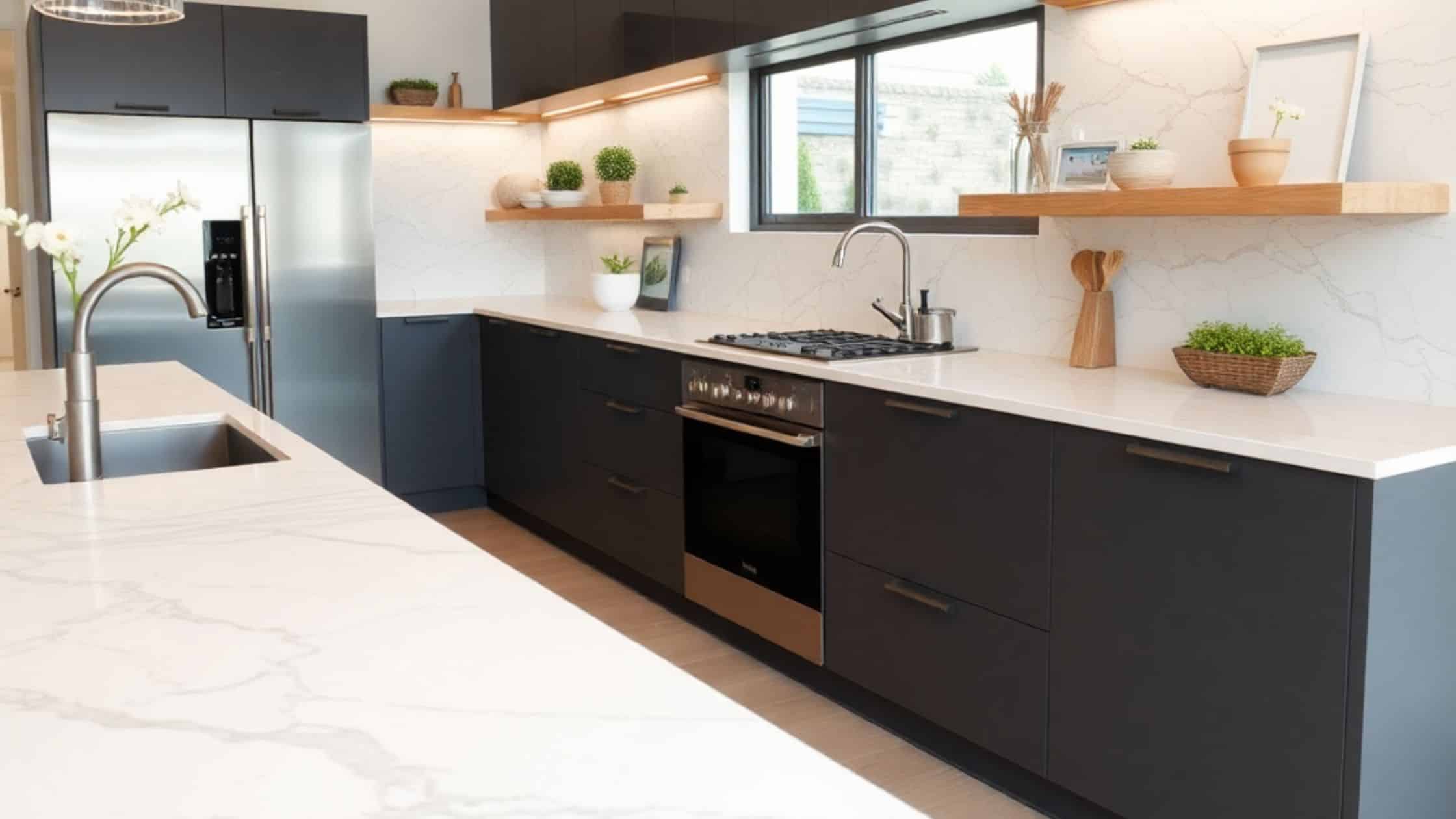 Countertop suppliers near me in Edmonton Countertop suppliers near me in Edmonton