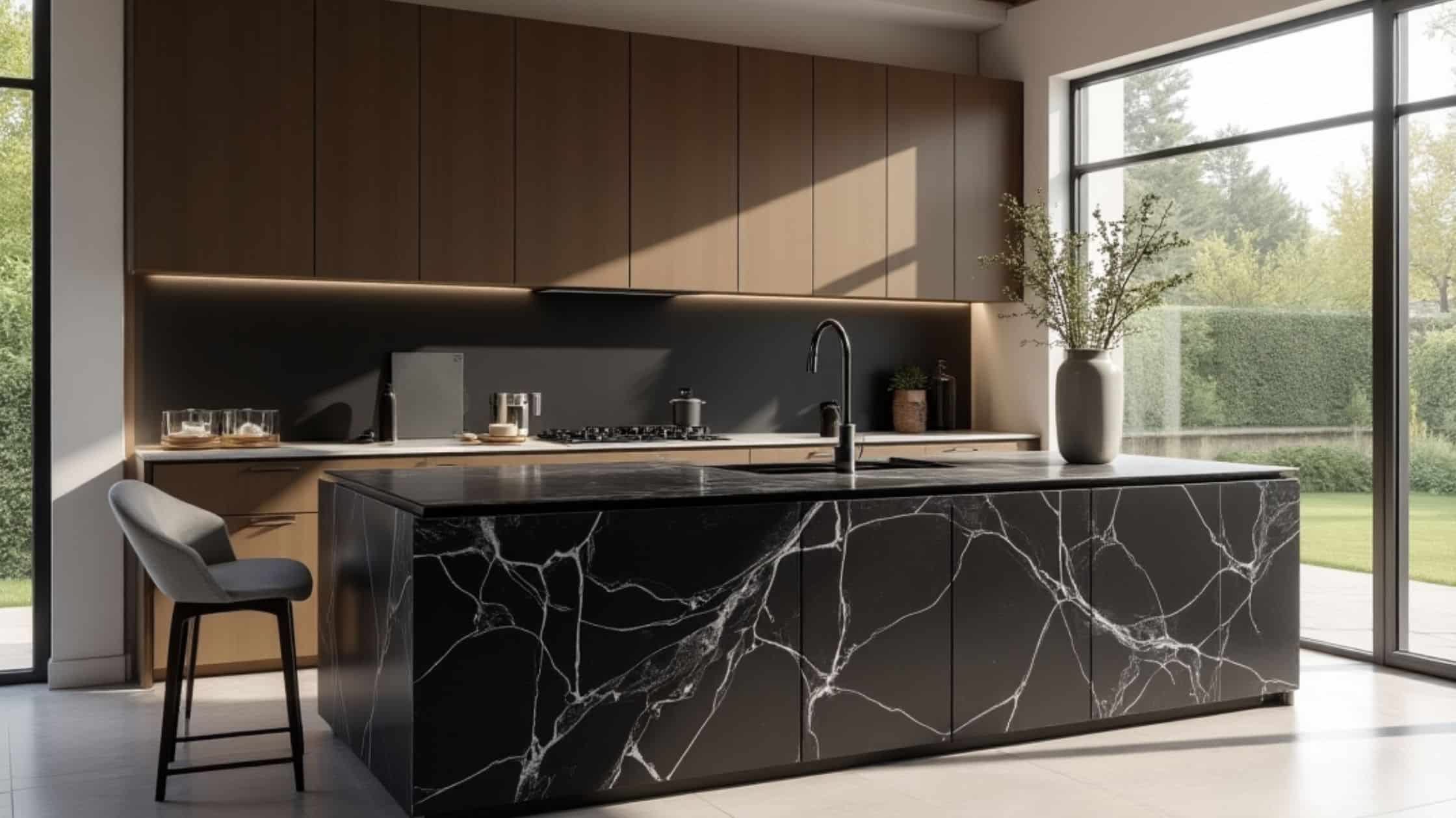 Cambria countertop installers near me in Vernon Cambria countertop installers near me in Vernon