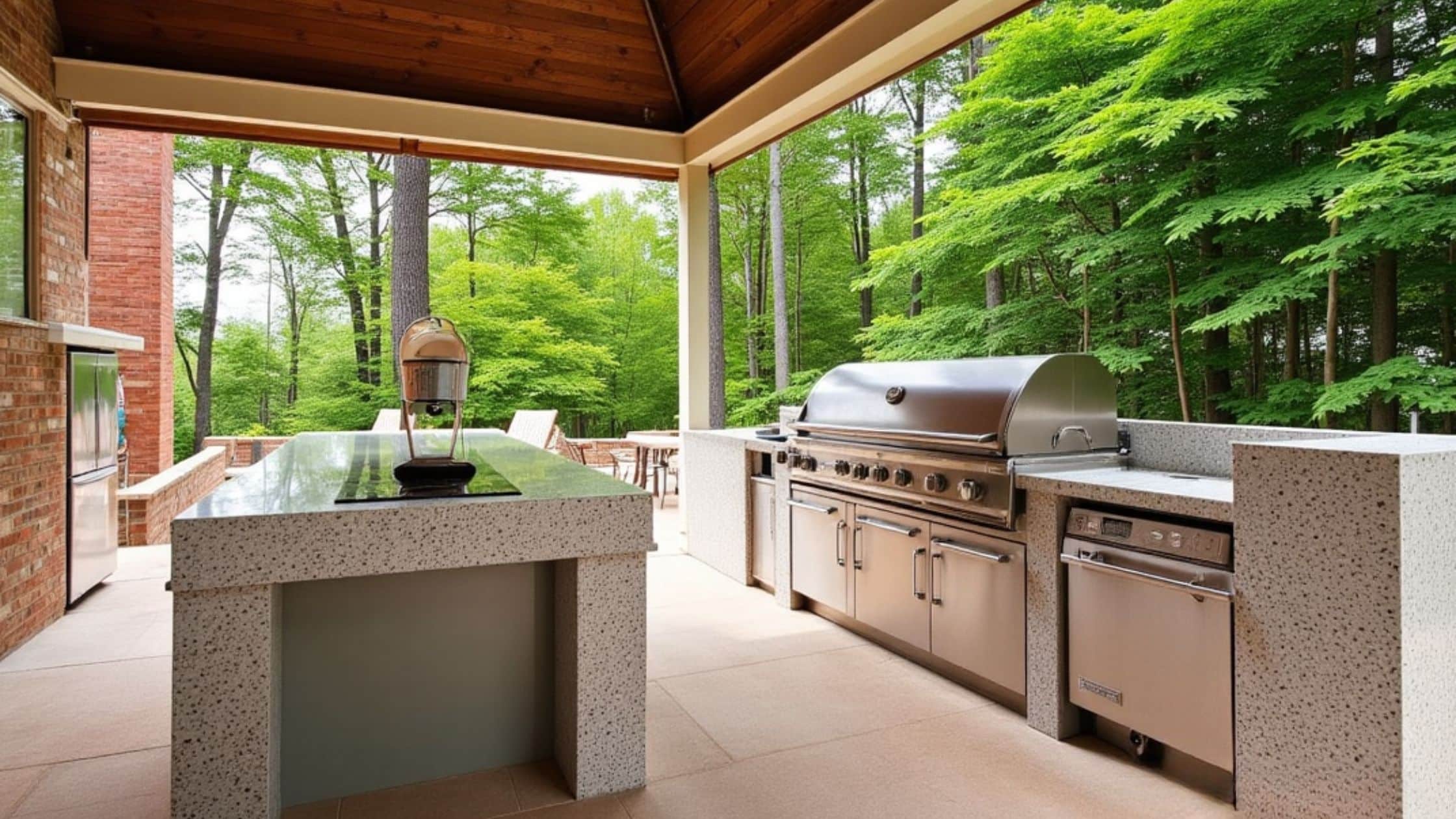 Granite company in Vancouver Granite company in Vancouver