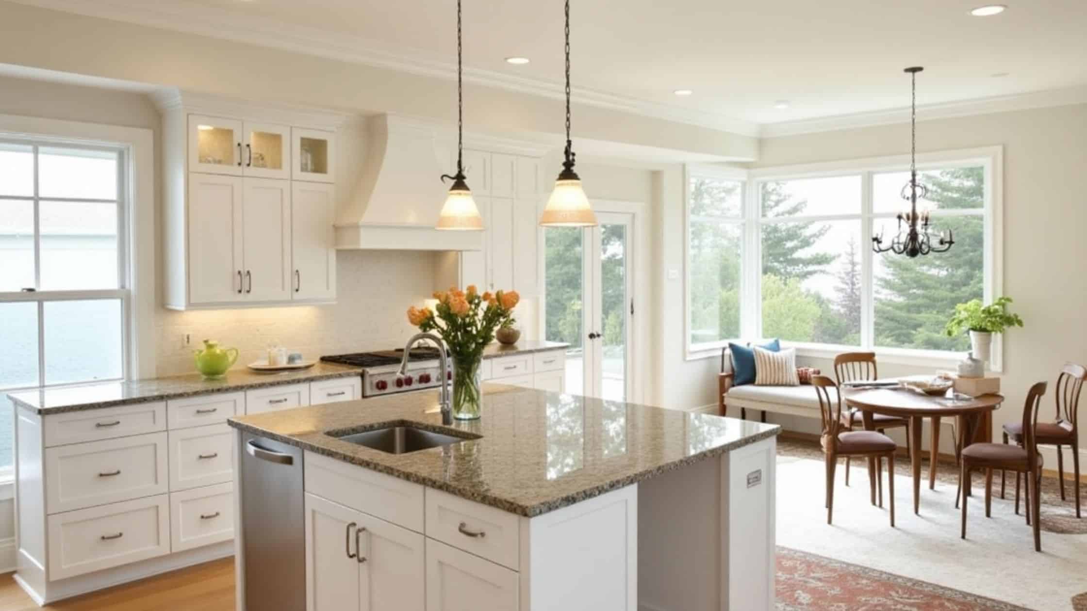 Granite fabricators near me Granite fabricators near me