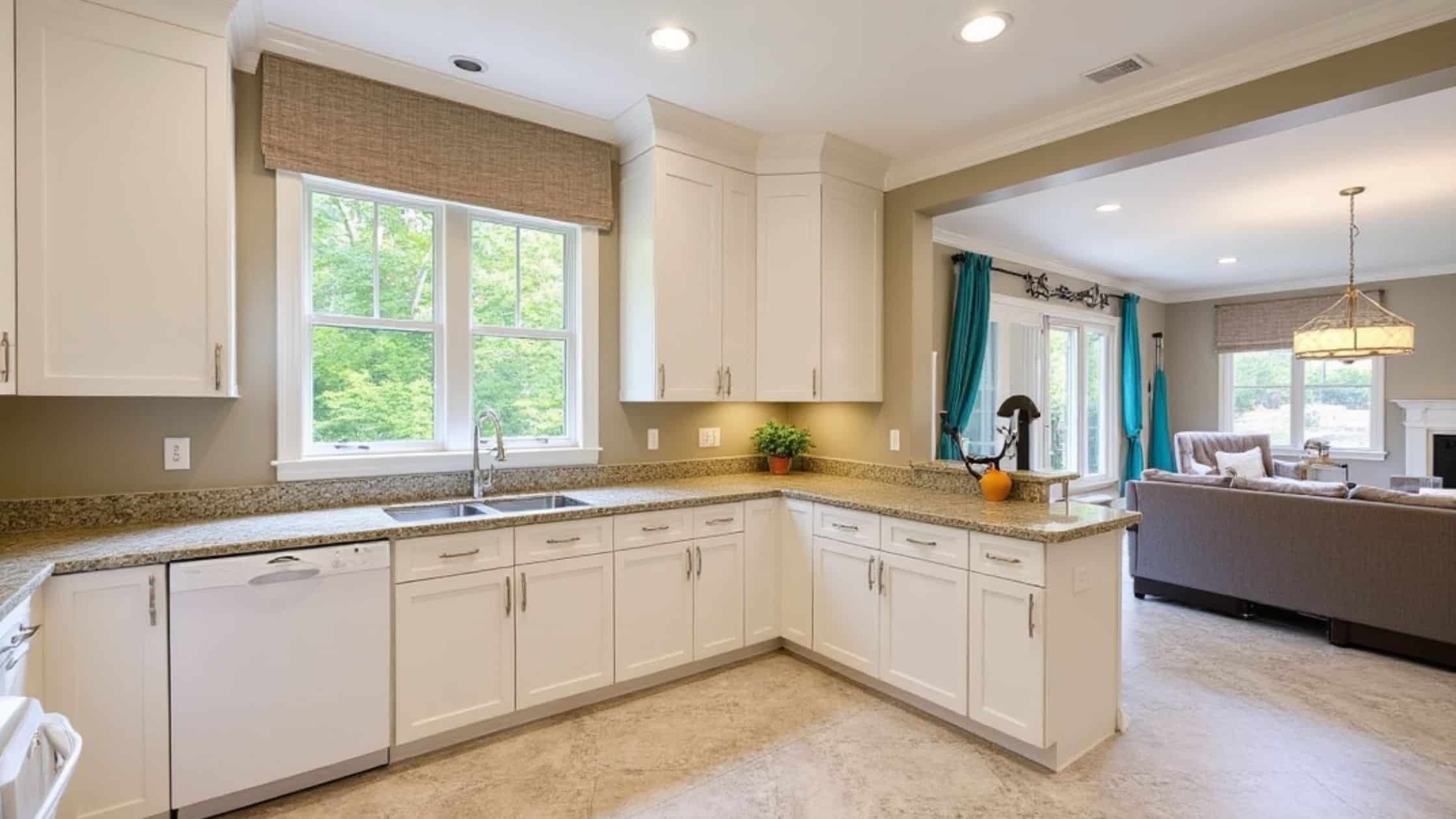 Granite fabricators near me Granite fabricators near me