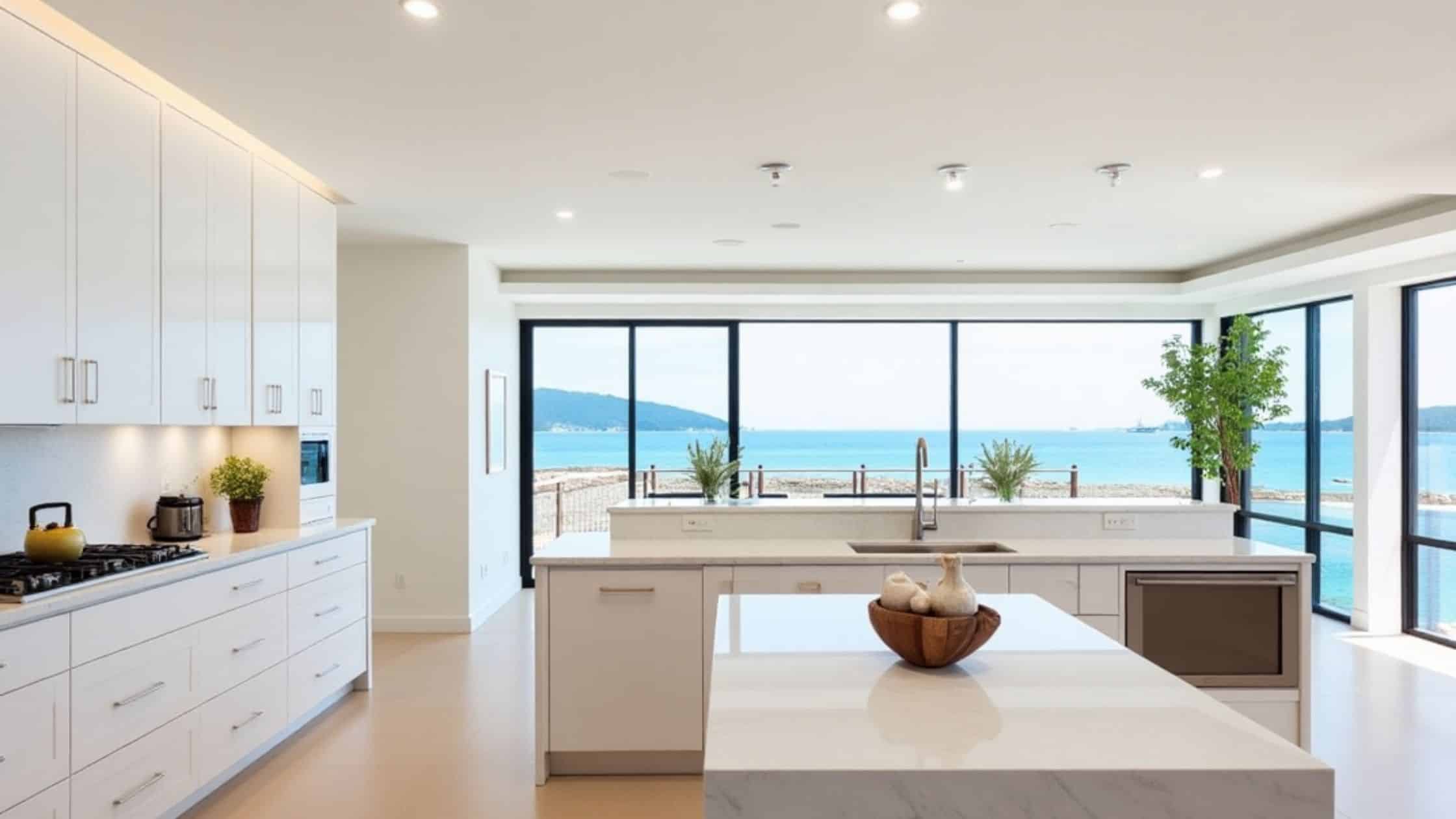 Quartz countertops cost Quartz countertops cost
