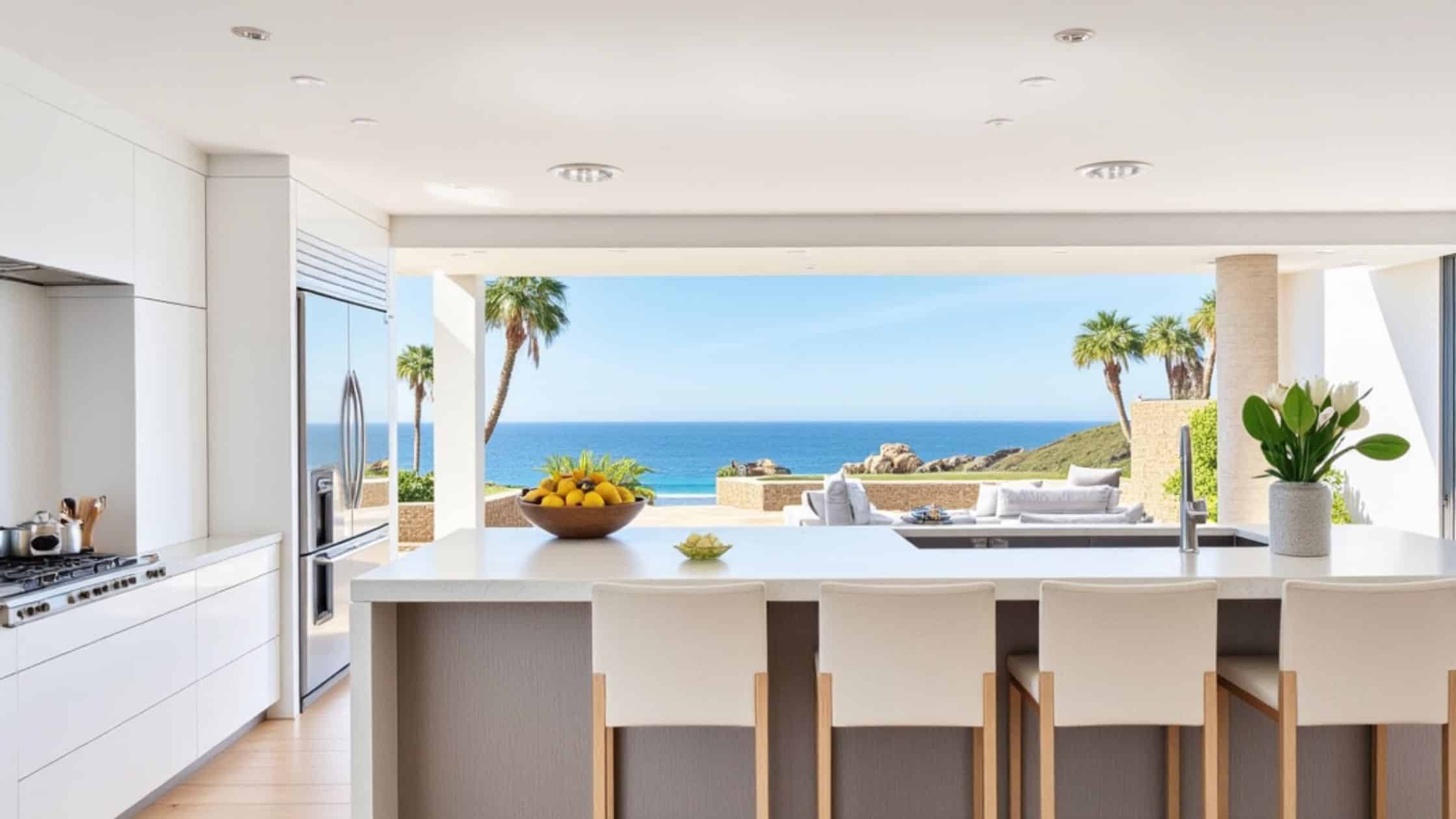 Quartz countertops cost in Calgary Quartz countertops cost in Calgary