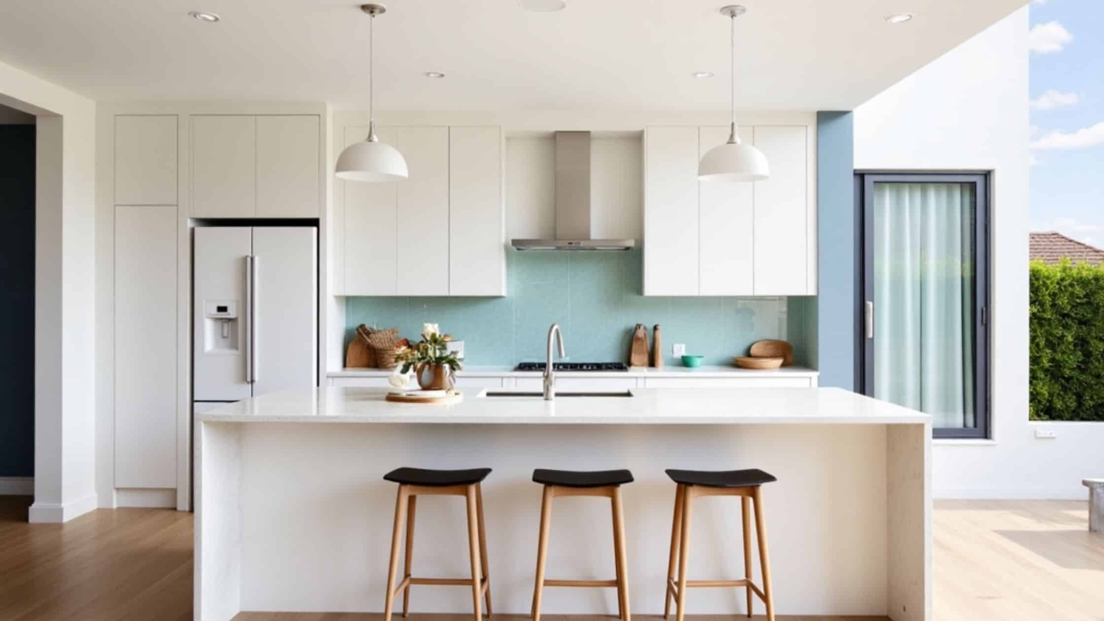 Quartz countertops cost in Winnipeg Quartz countertops cost in Winnipeg