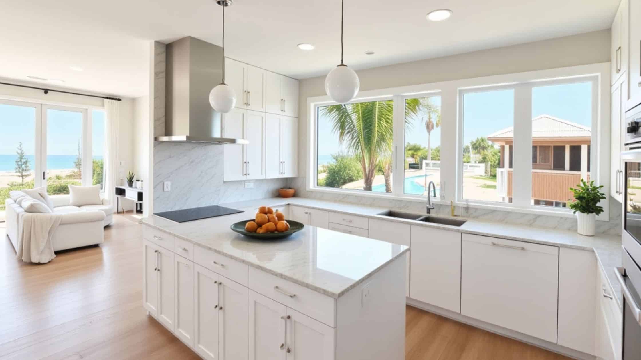 Quartz countertops cost Quartz countertops cost