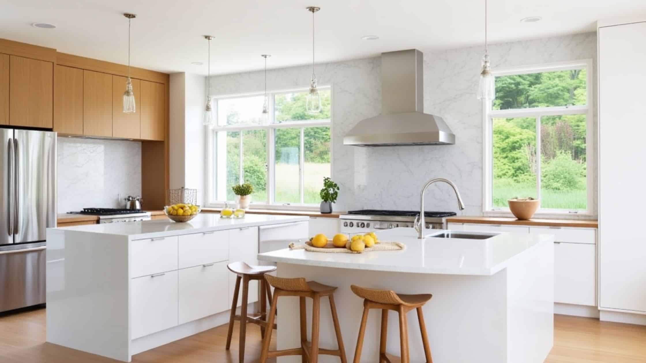 Quartz installers near me Quartz installers near me
