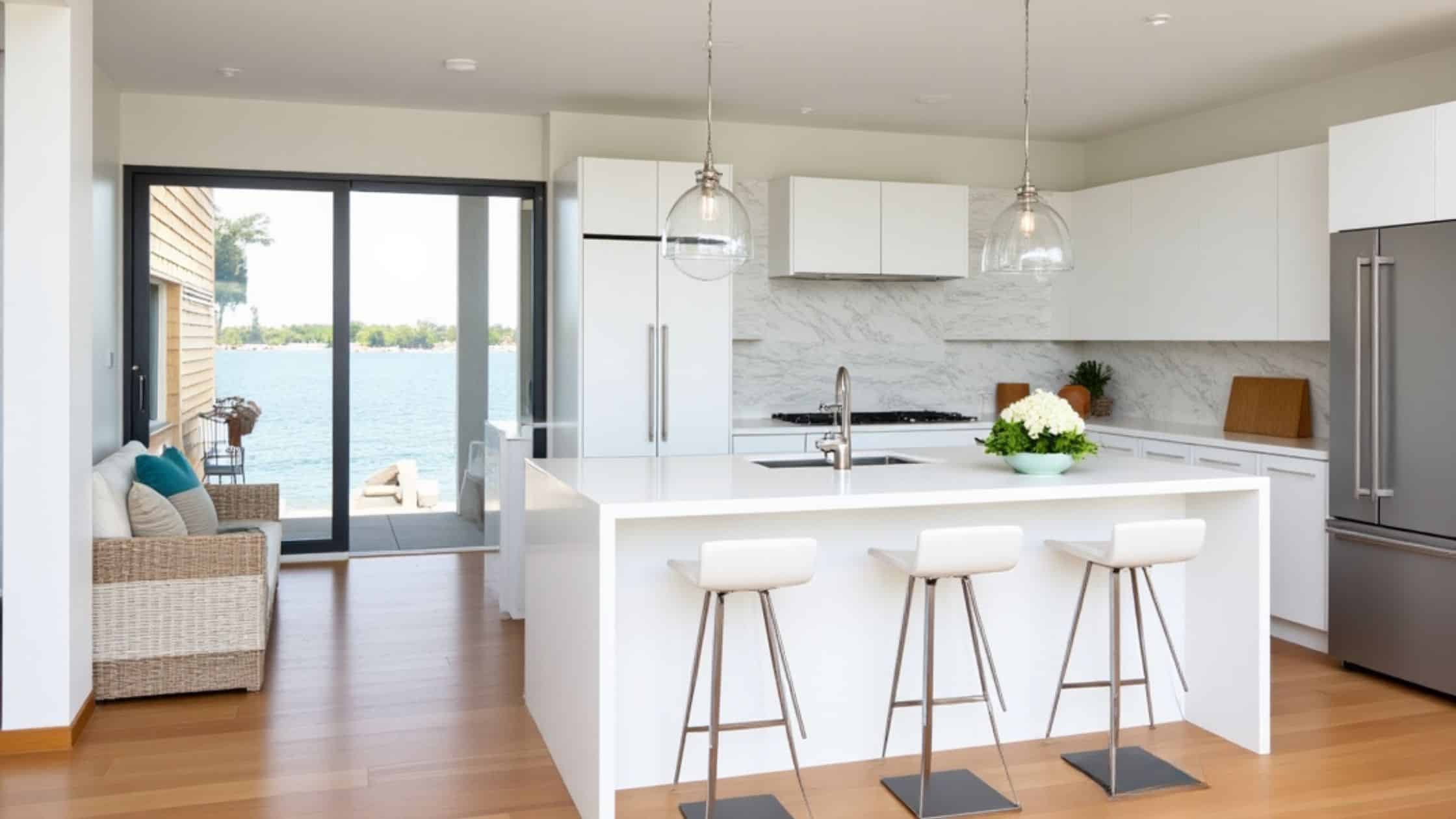  Quartz installers near me 