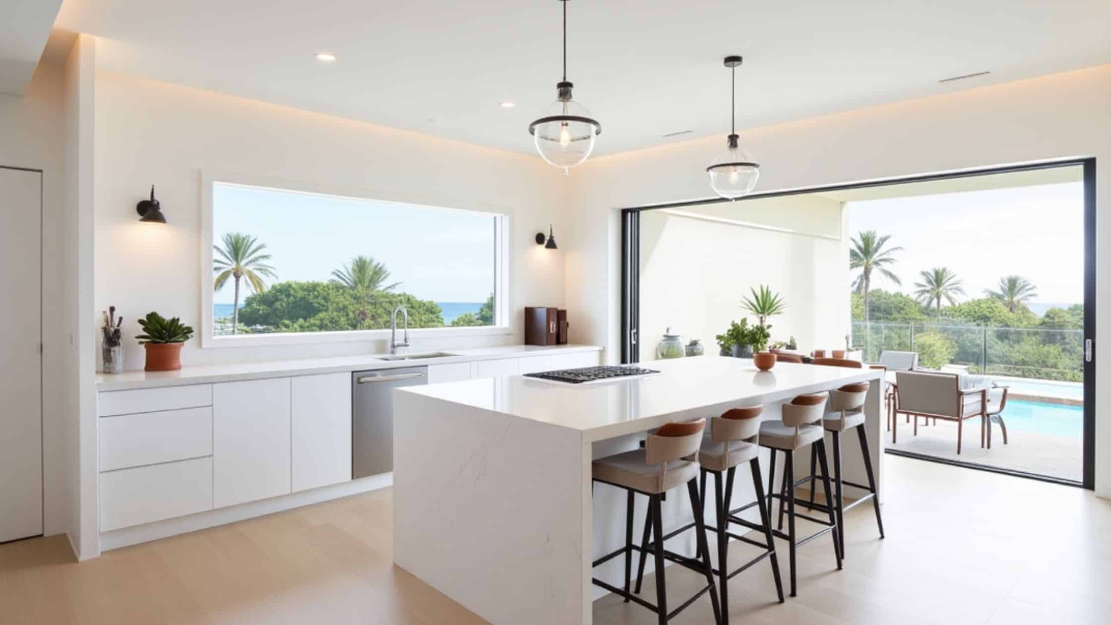 Quartz installers near me in Edmonton