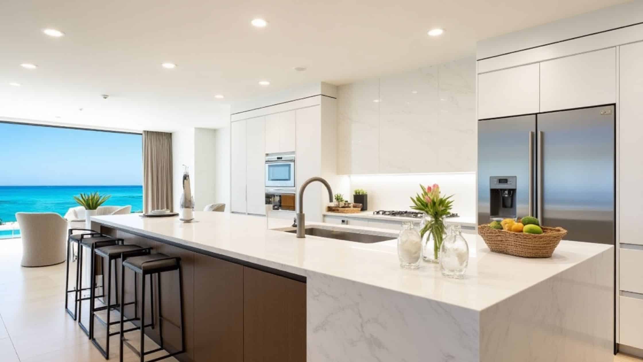 Quartz installers near me in Regina Quartz installers near me in Regina