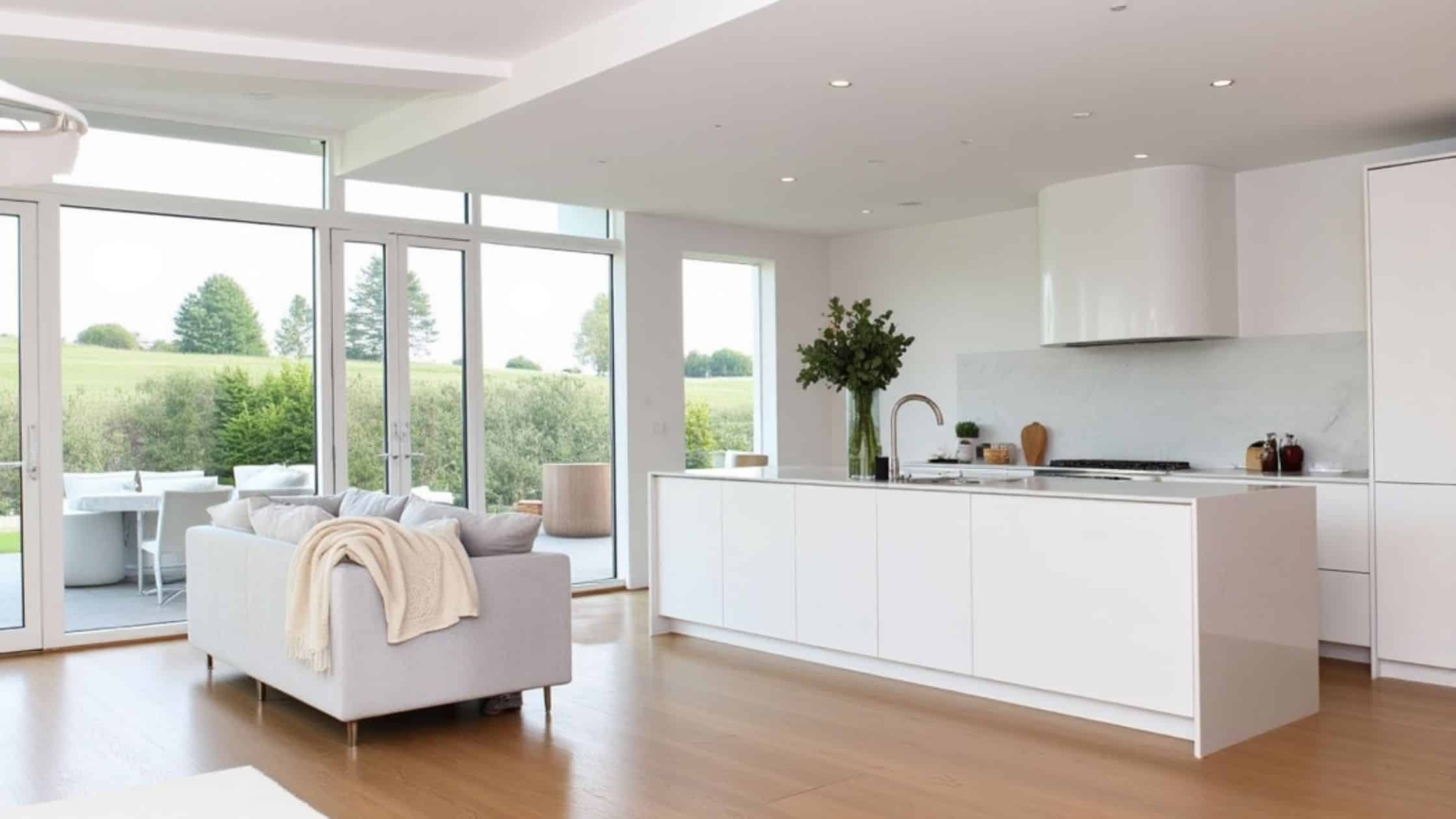 Quartz installers near me in Vancouver
