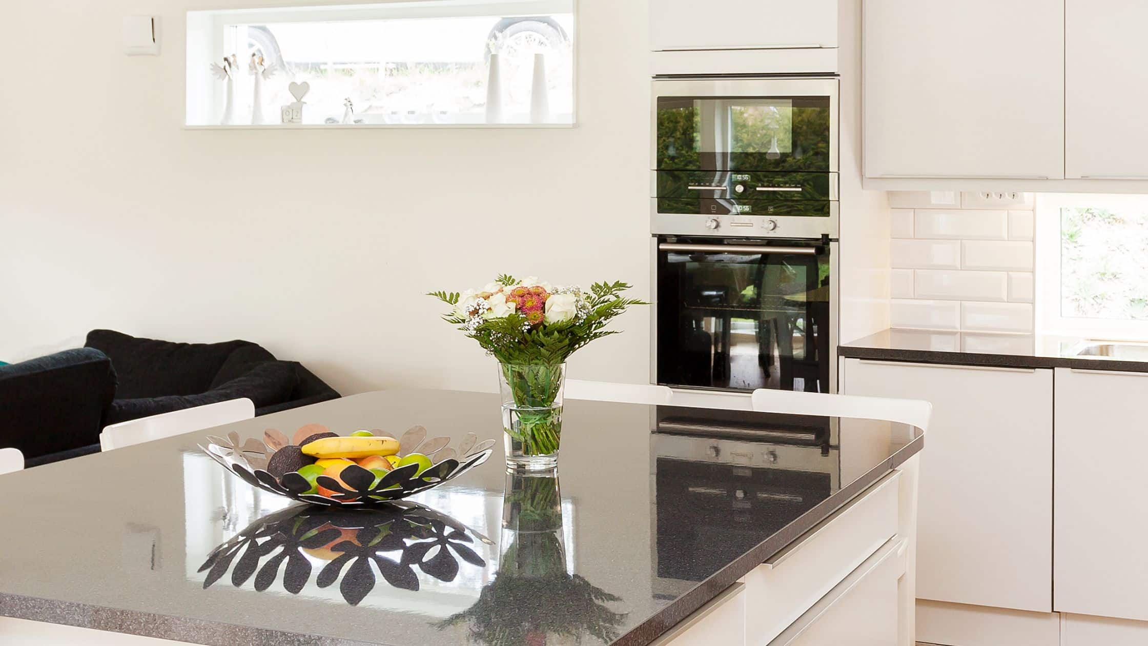 Quartz kitchen countertops Quartz kitchen countertops