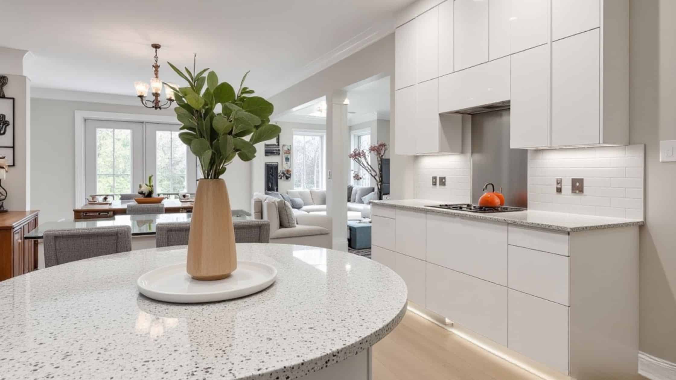 Granite countertops cost Granite countertops cost