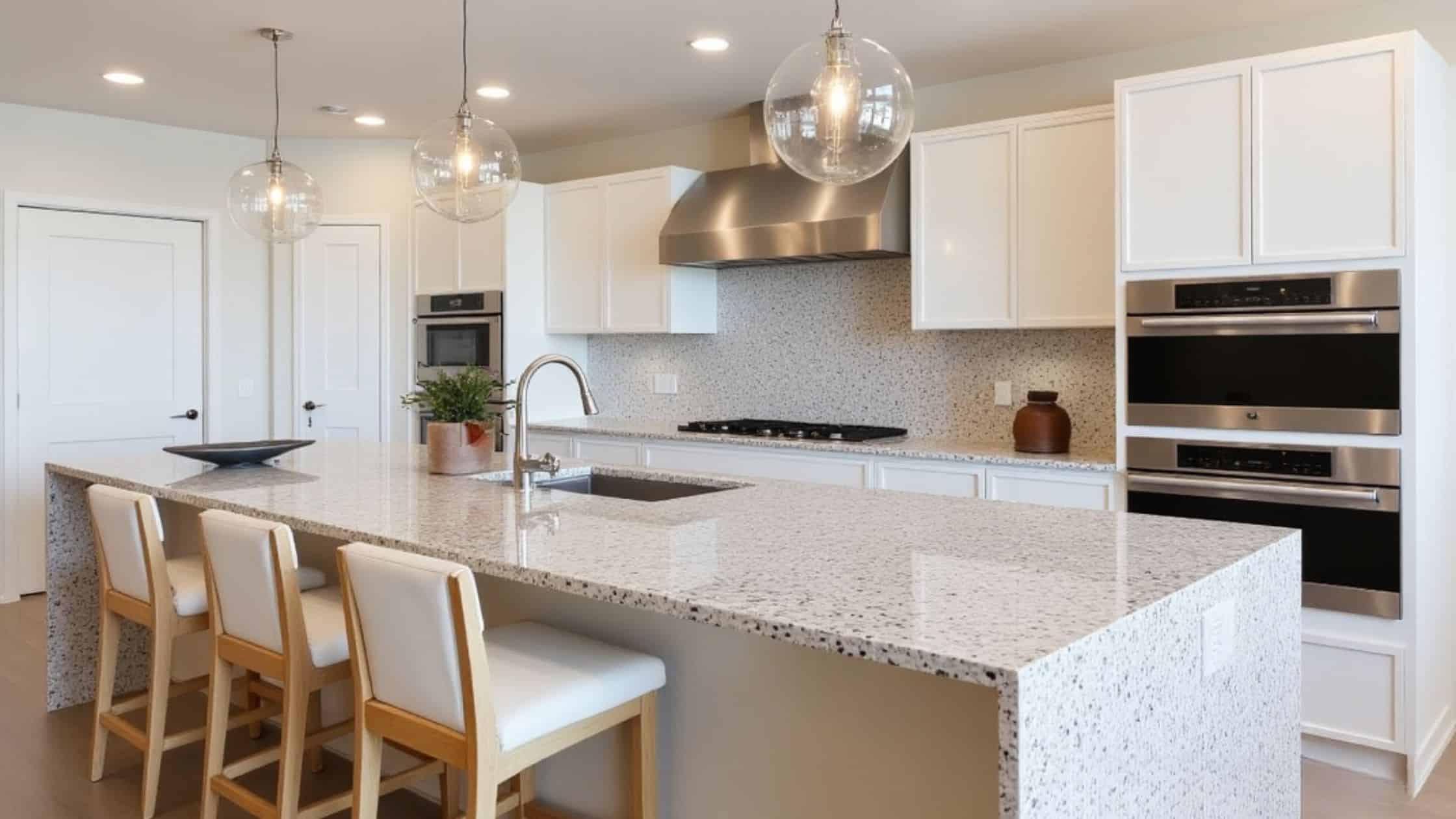 Granite countertops cost Granite countertops cost