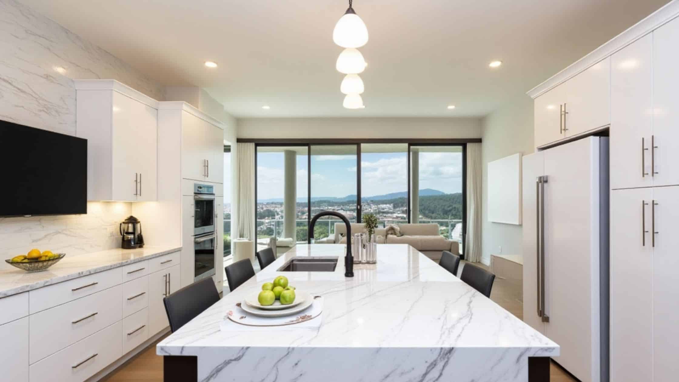 Quartz fabricators near me Quartz fabricators near me