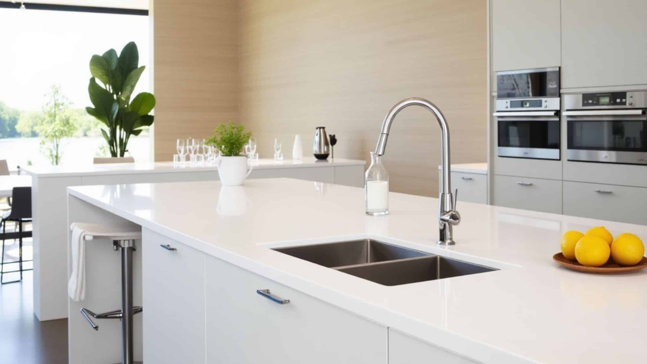 Quartz fabricators near me in Vancouver Quartz fabricators near me in Vancouver
