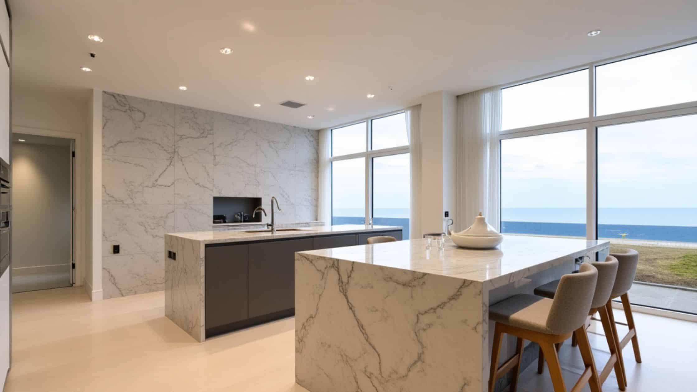Quartz fabricators near me Quartz fabricators near me