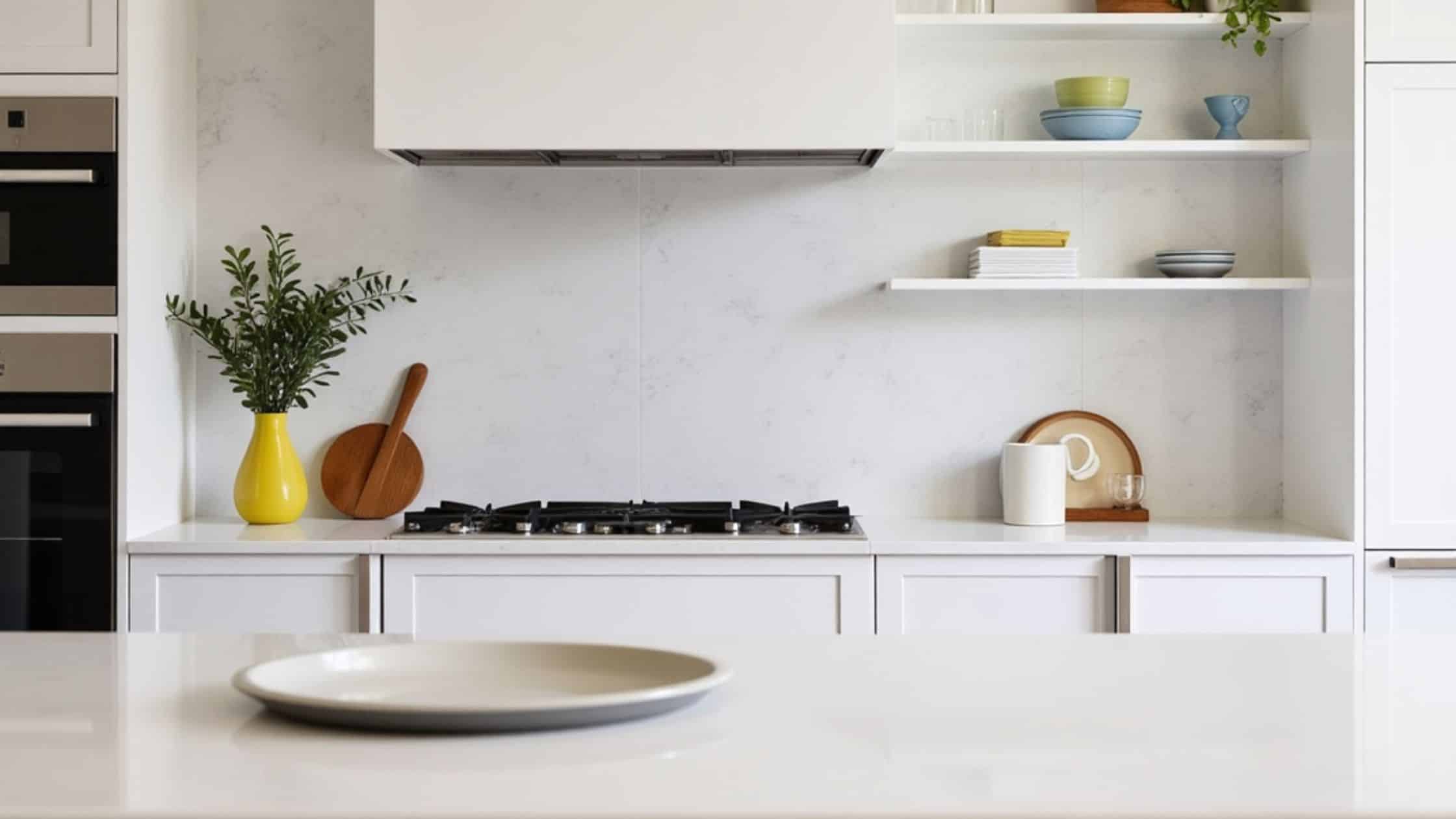 Stone countertops in Winnipeg Stone countertops in Winnipeg