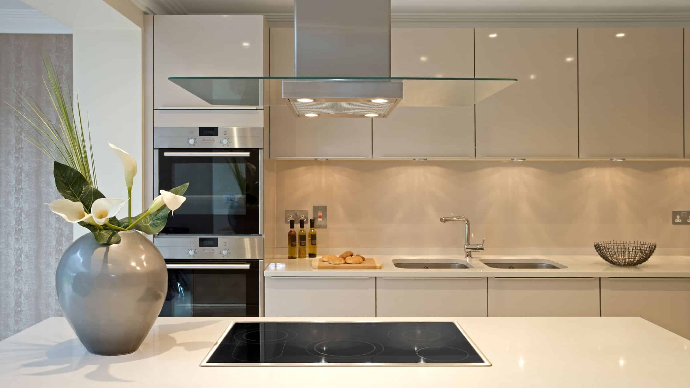 Countertop replacement near me Countertop replacement near me
