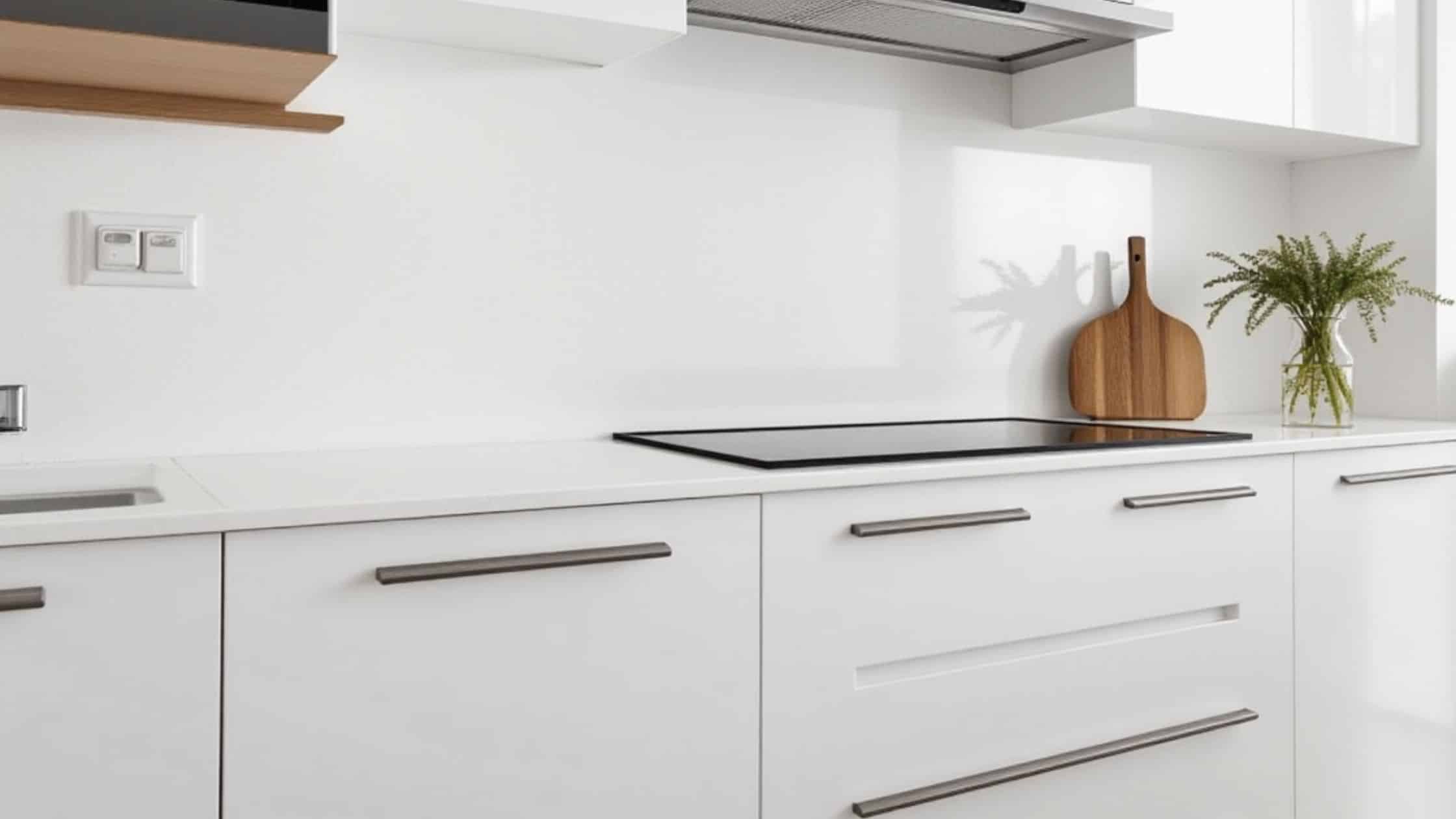 Countertop replacement near me in Edmonton Countertop replacement near me in Edmonton