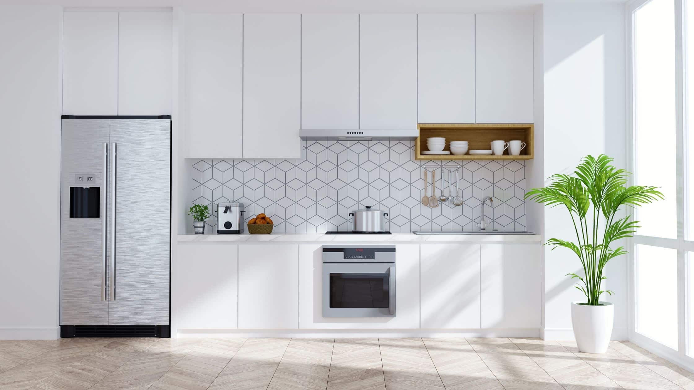 Countertop replacement near me in Vernon Countertop replacement near me in Vernon