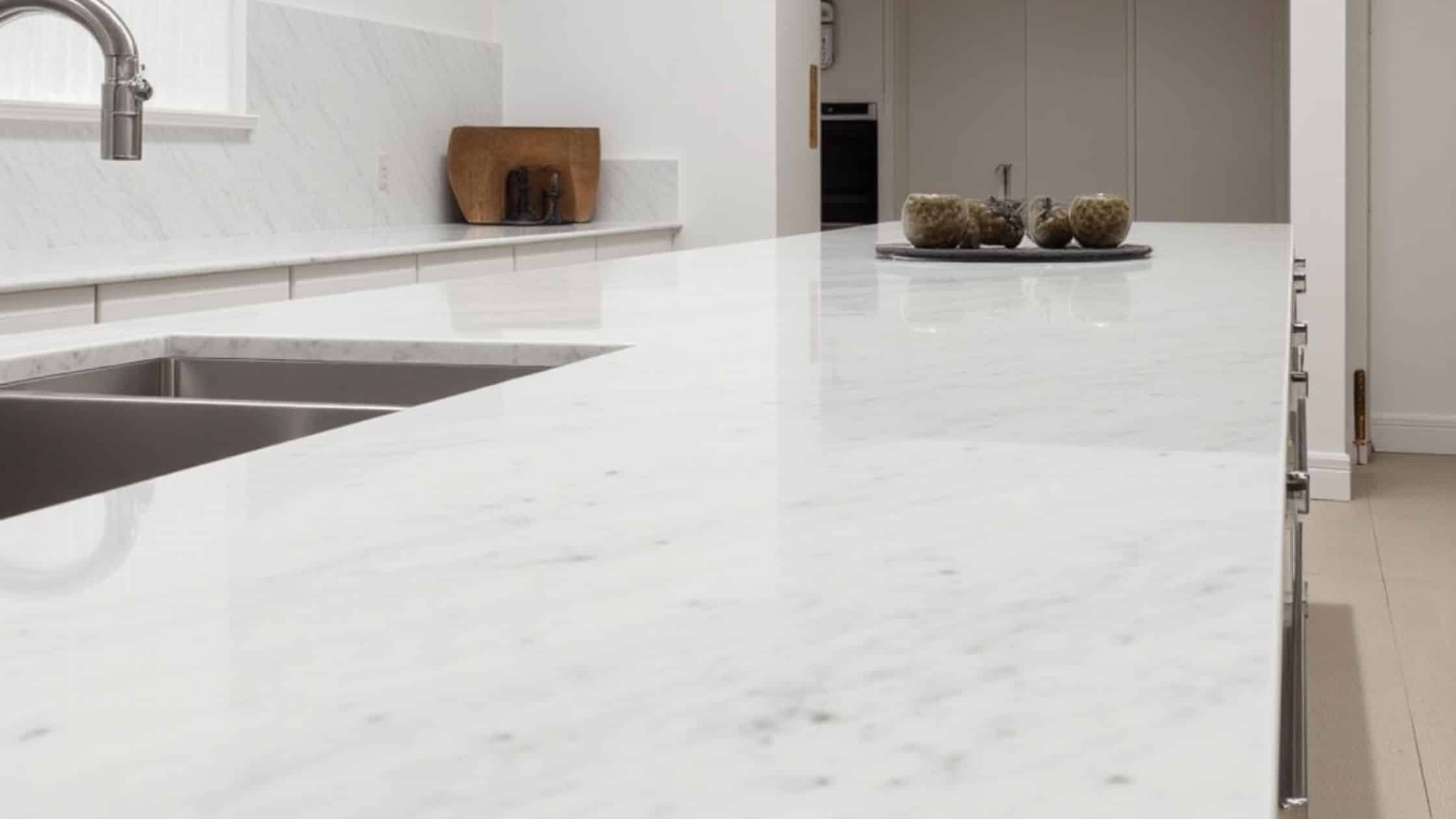 Countertop replacement near me Countertop replacement near me