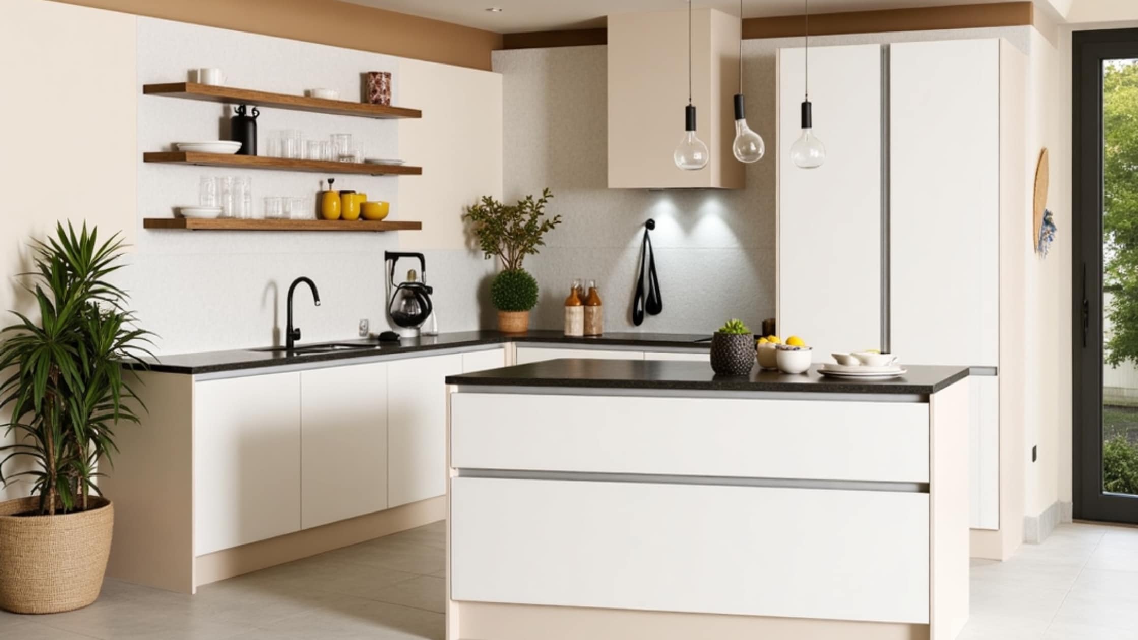 Porcelain countertops cost 