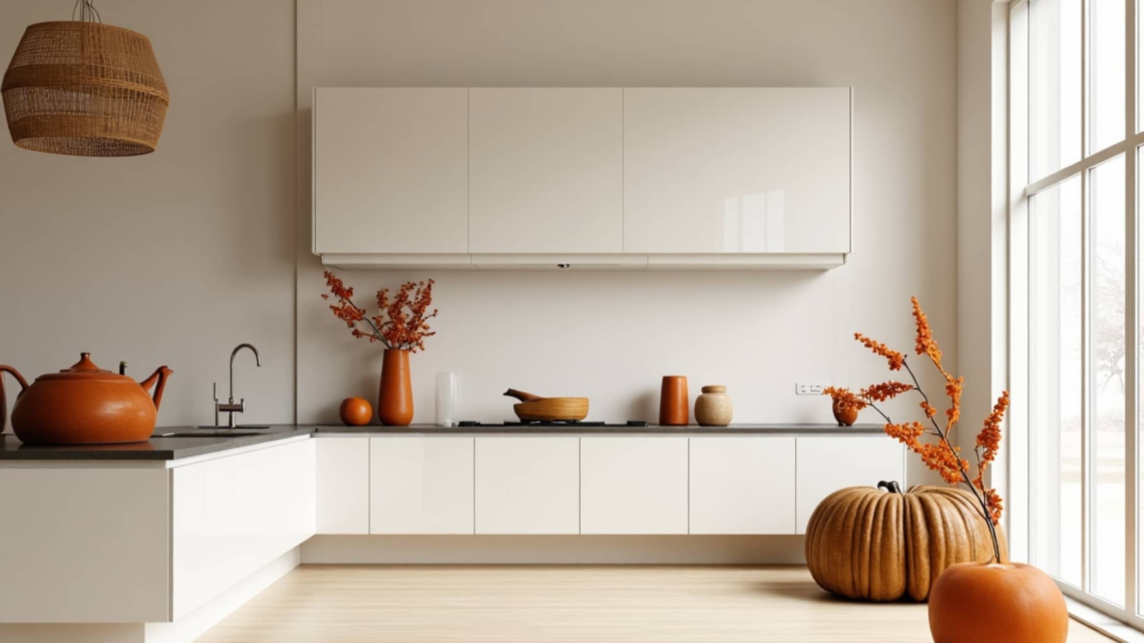 Porcelain countertops cost in Edmonton