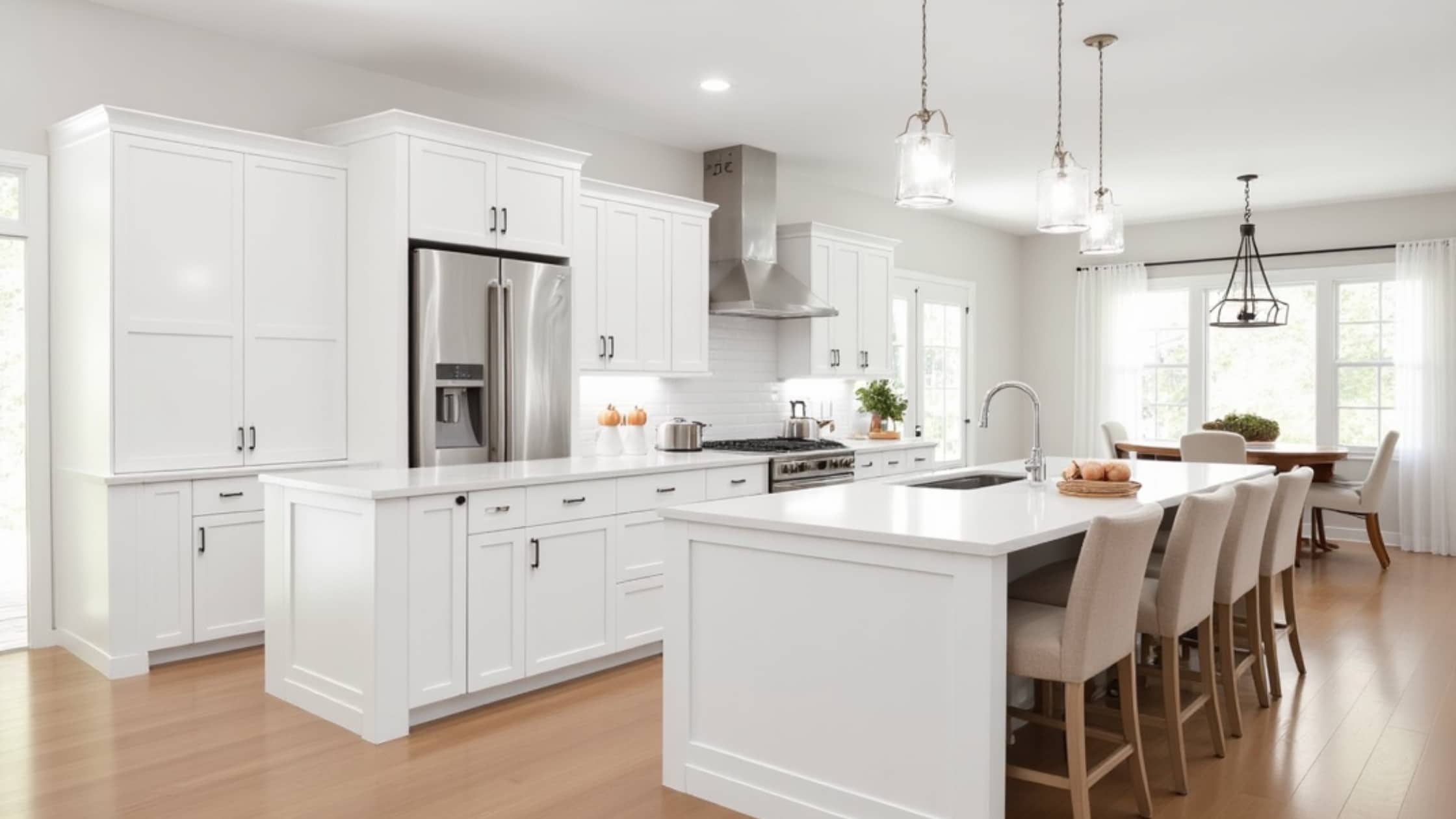 Quartz company 
