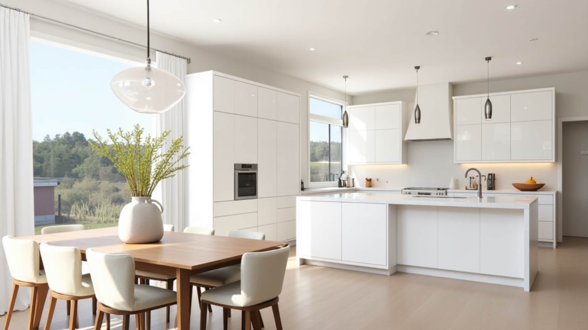 Quartz company in Vancouver