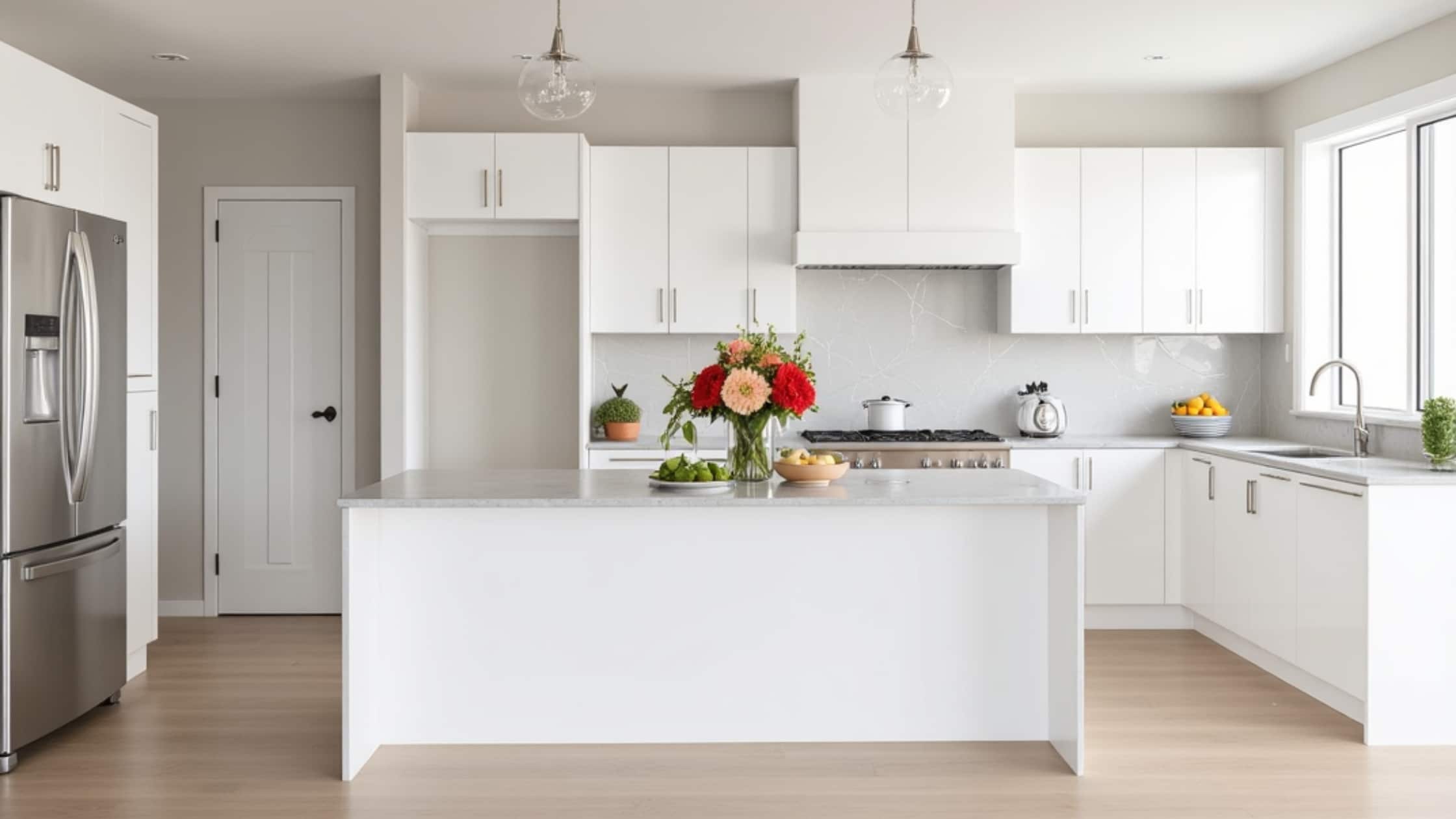 Quartz company Quartz company