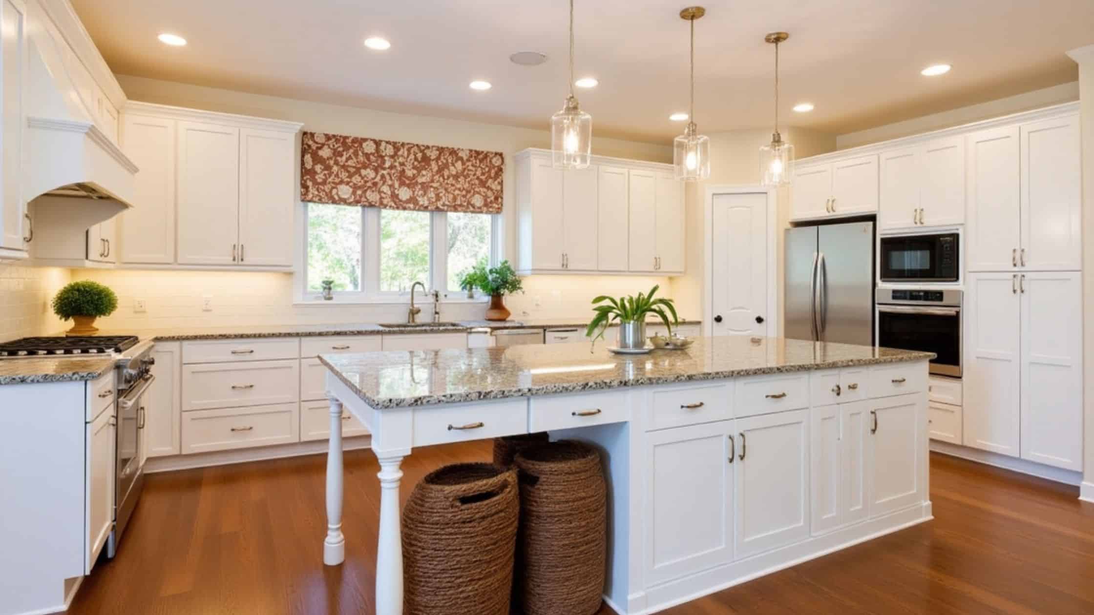Granite countertops cost in Calgary Granite countertops cost in Calgary