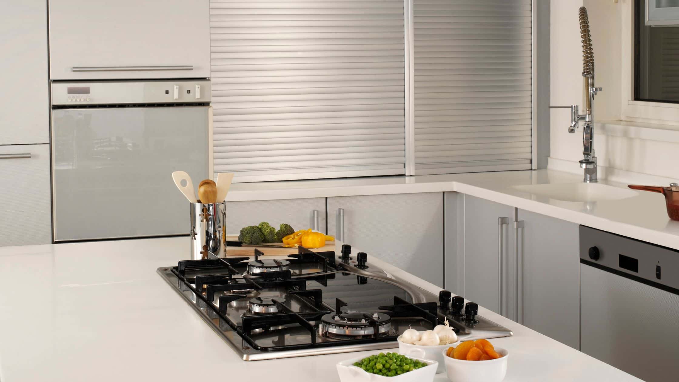 Quartz company in Edmonton Quartz company in Edmonton