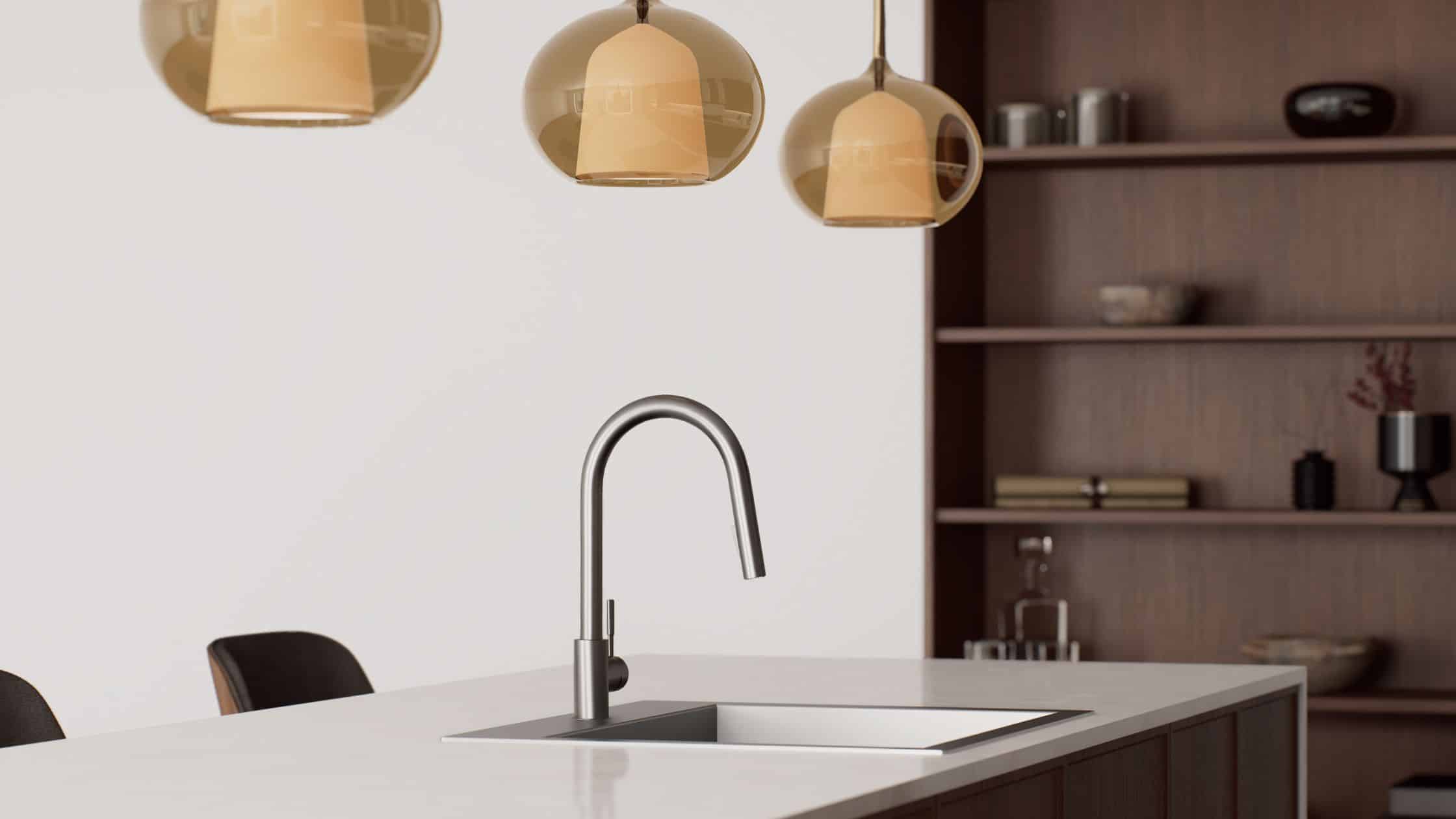 Quartz company in Regina