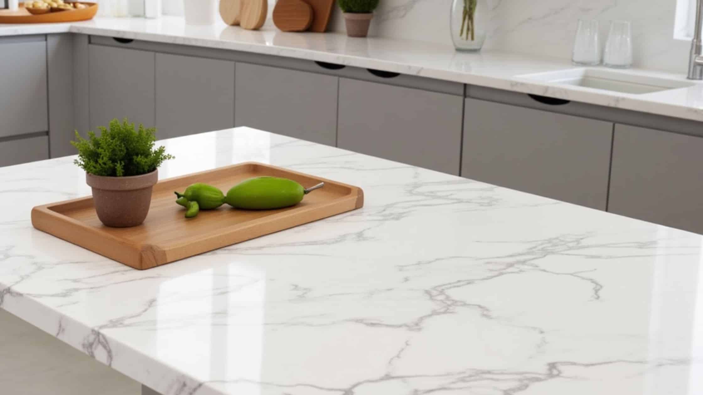  Cost of quartz countertops installed in Saskatoon